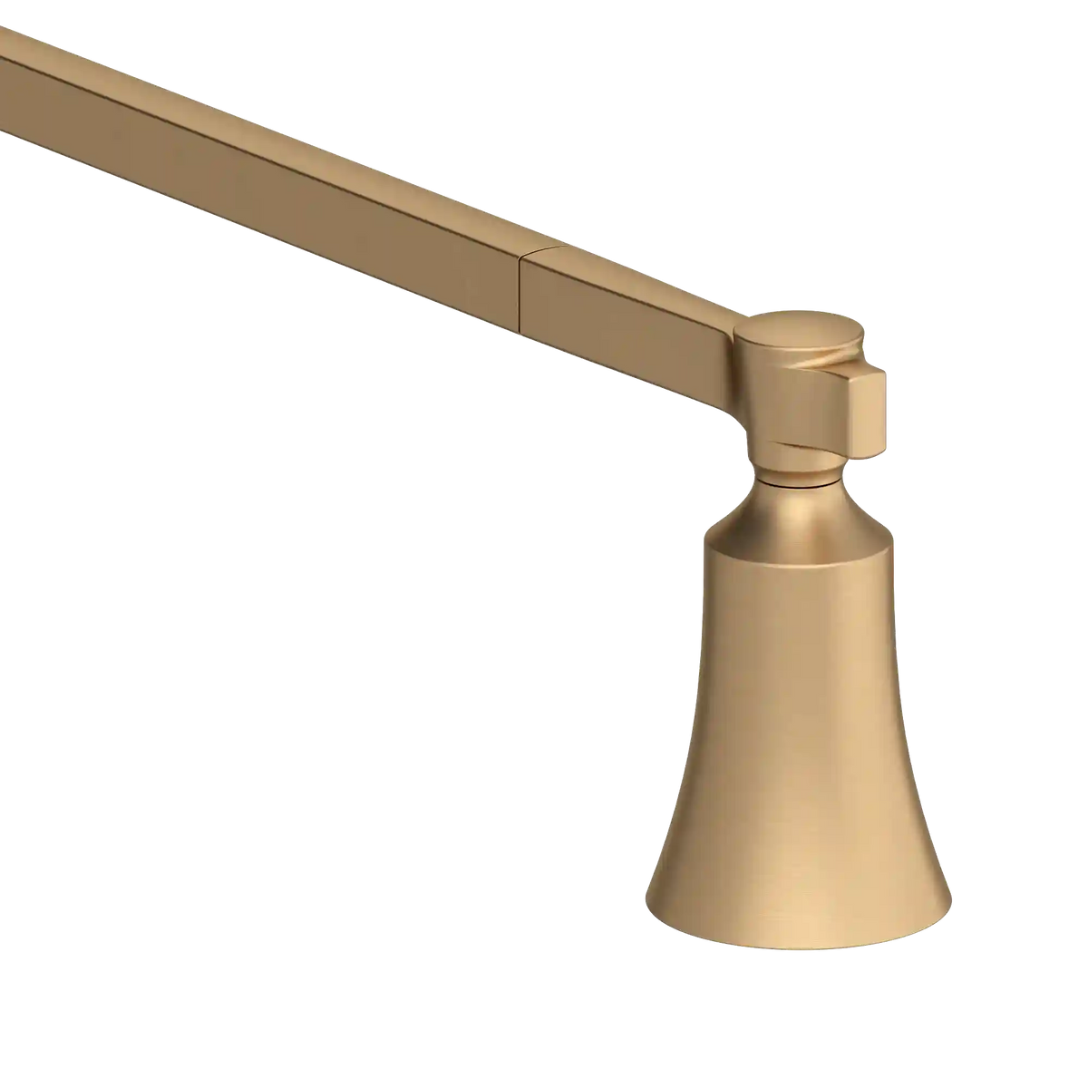 Flara 18" Towel Bar
