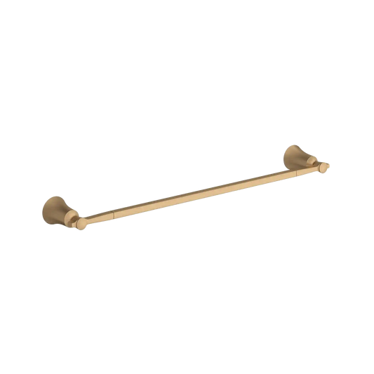 Flara 24" Towel Bar