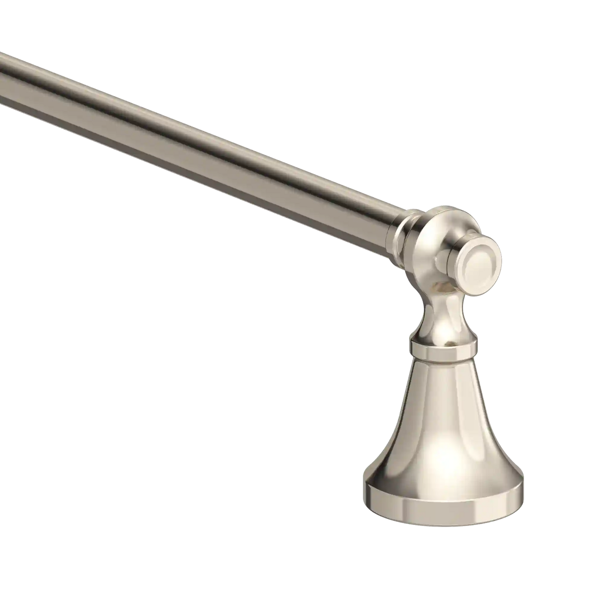 Colinet Towel Bar