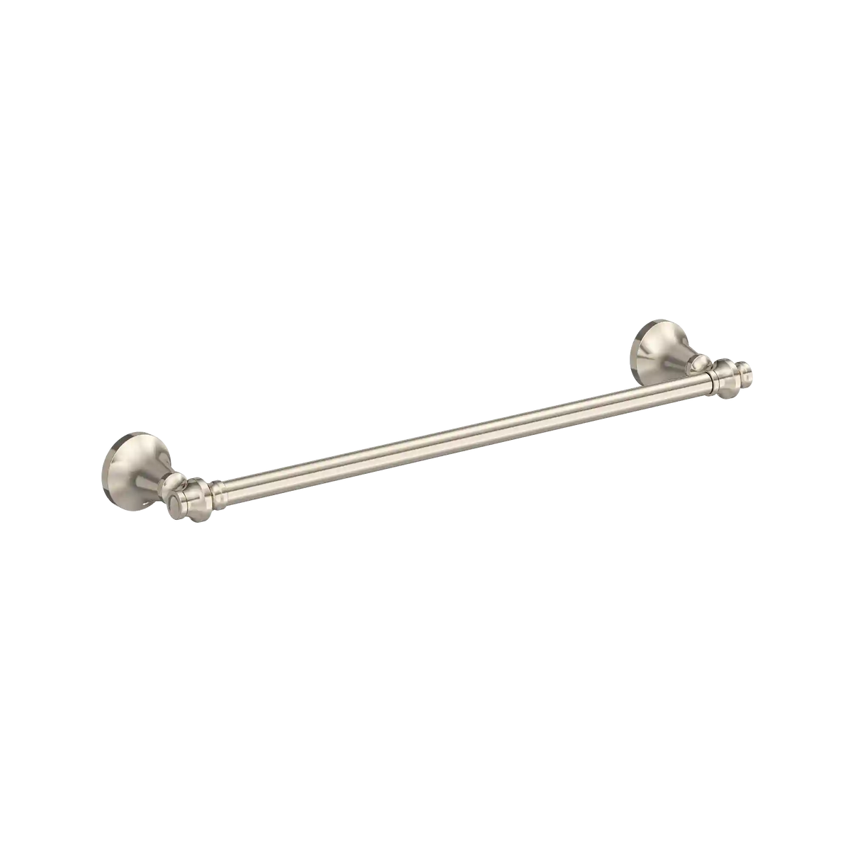 Colinet Towel Bar