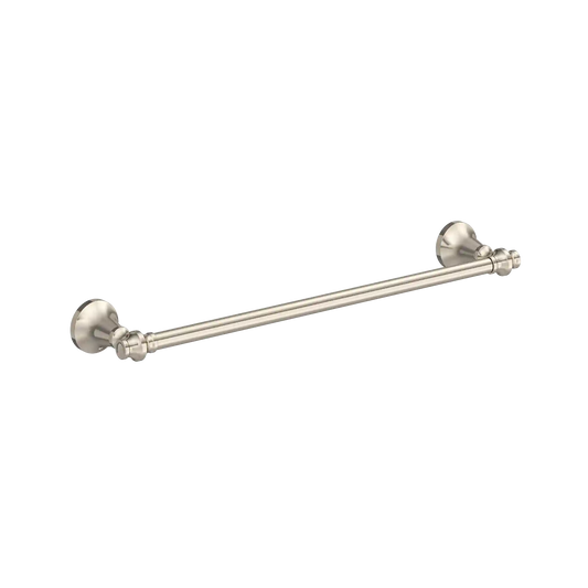 Colinet Towel Bar