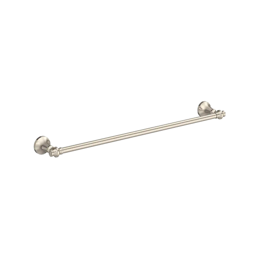 Colinet Towel Bar