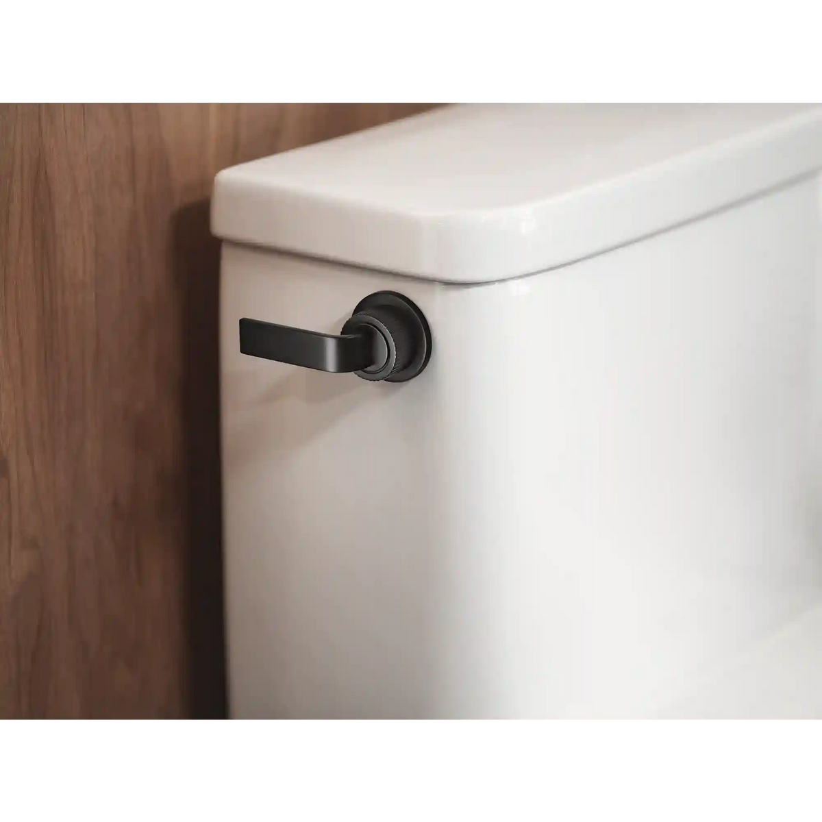 Cambium Tank Lever