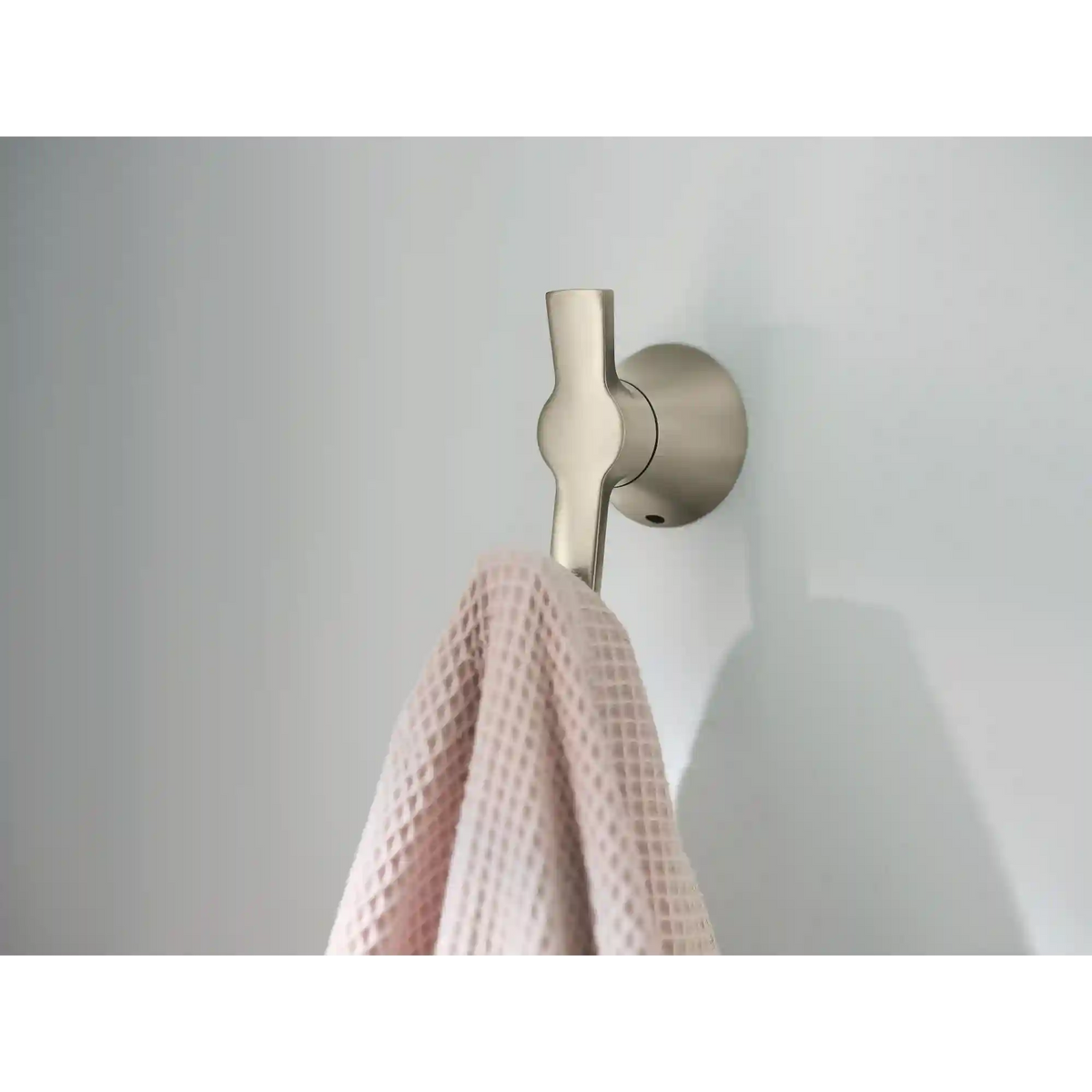 Jase Double Robe Hook