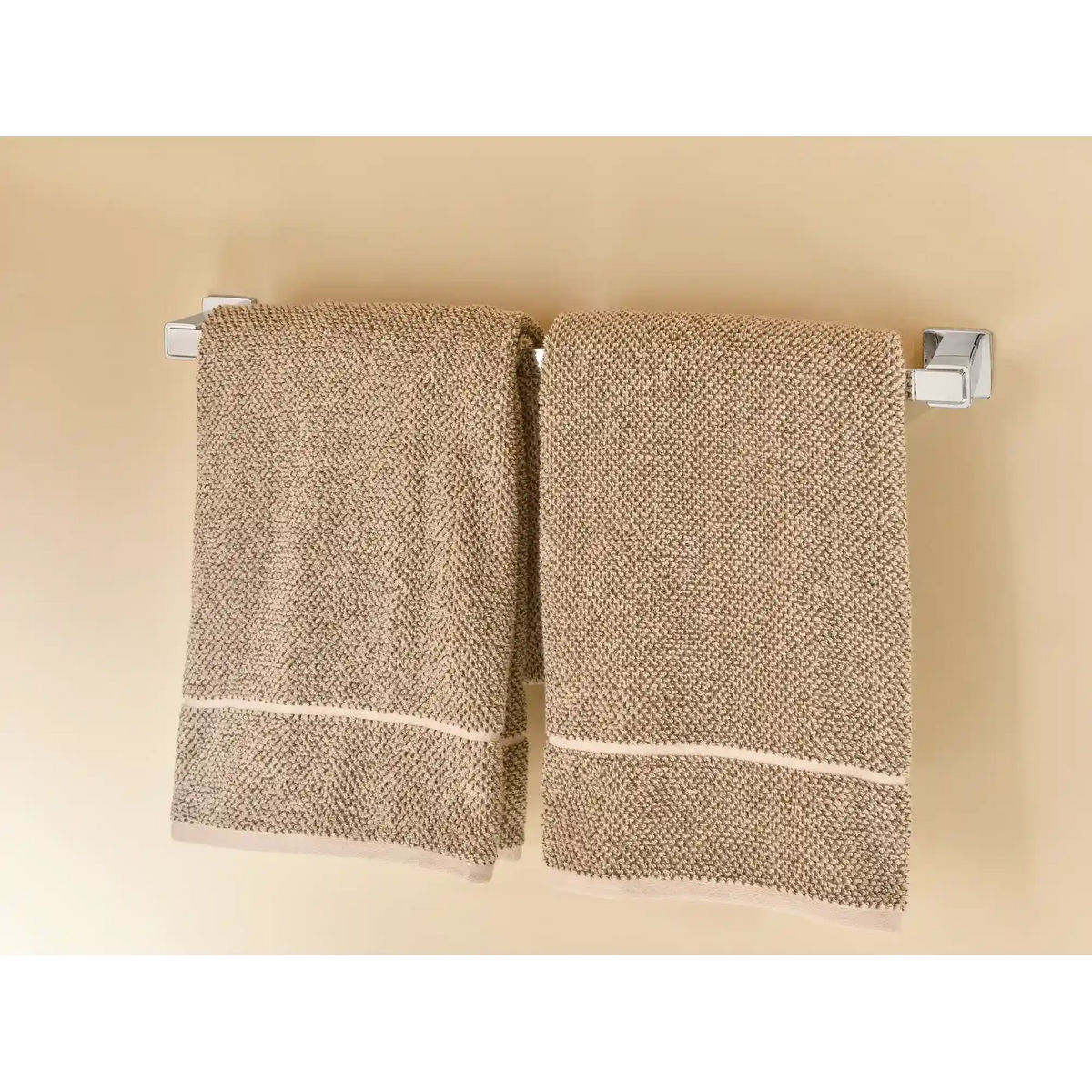 Iver 24" Towel Bar Only