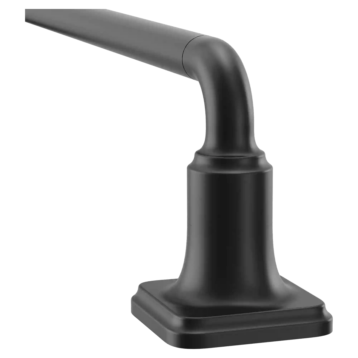 Smyth 18" Towel Bar
