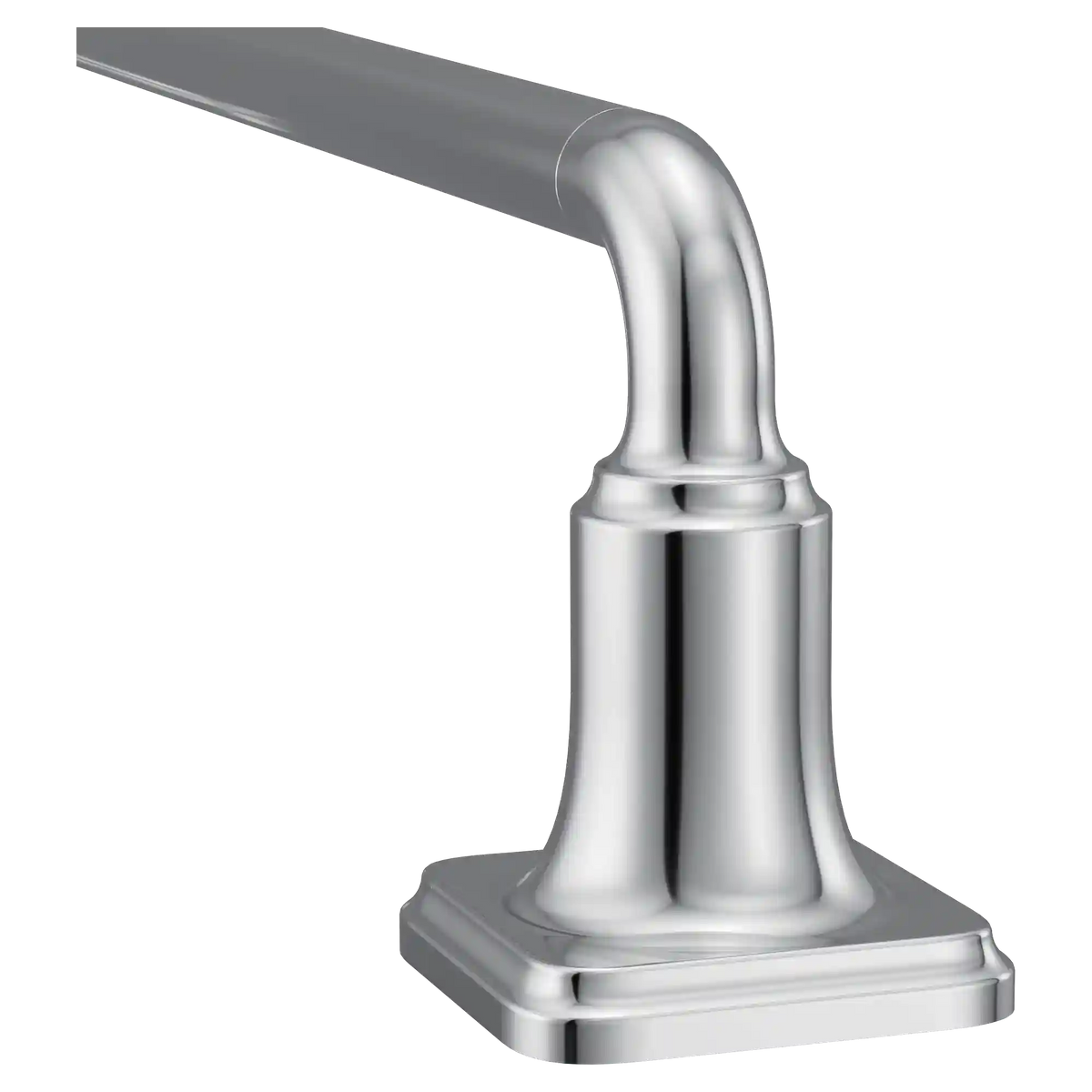 Smyth 18" Towel Bar