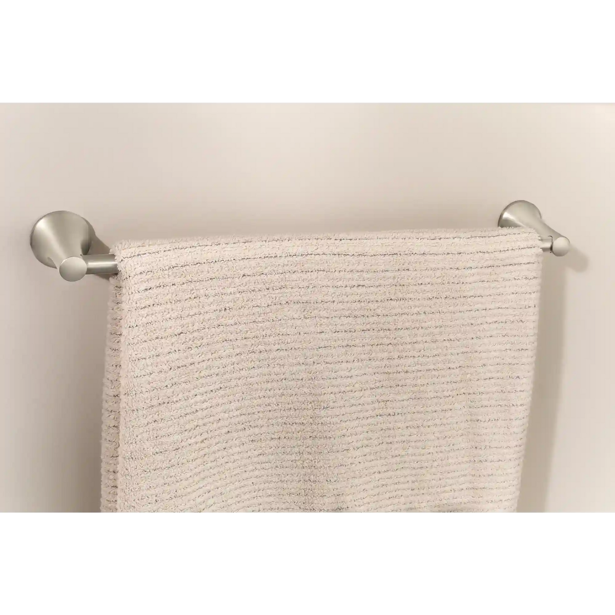 Pyrite 18" Towel Bar