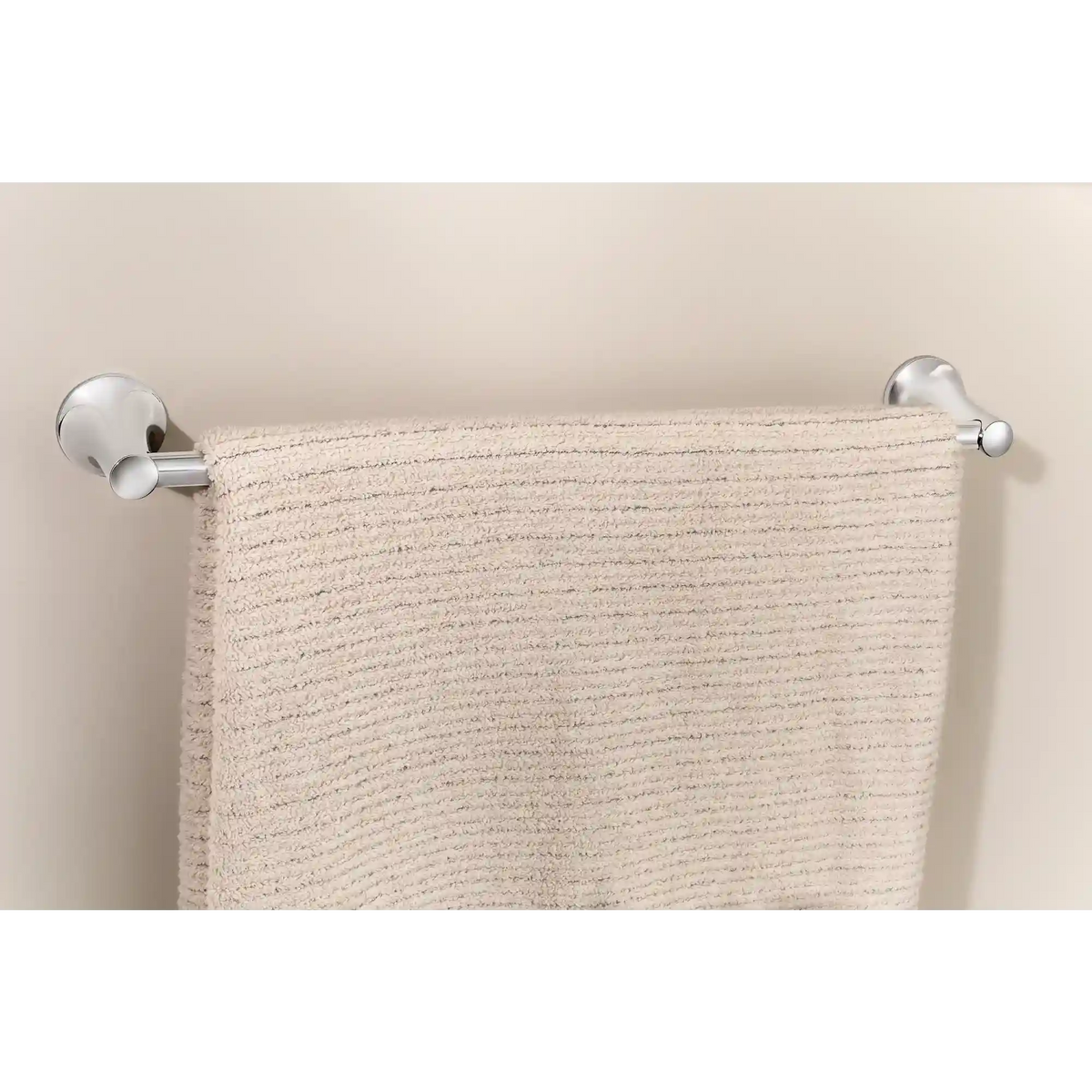 Pyrite 18" Towel Bar