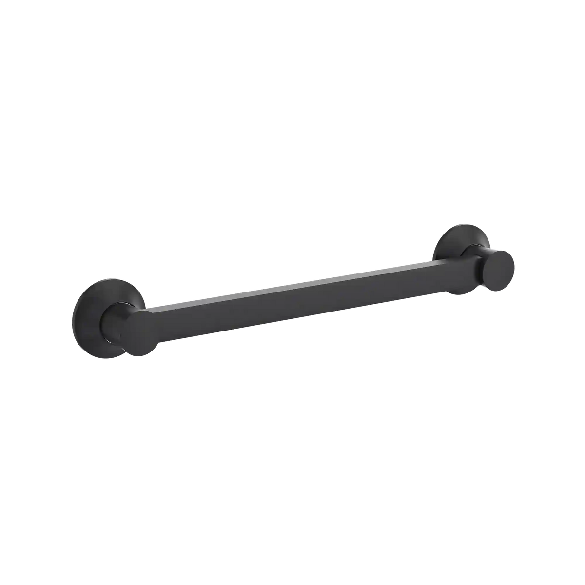 Flara 18" Grab Bar