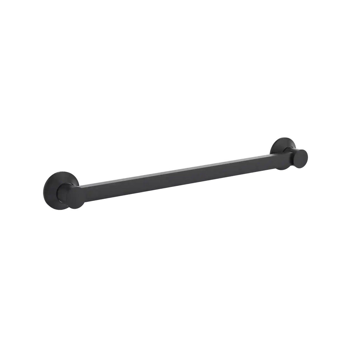 Flara 24" Grab Bar