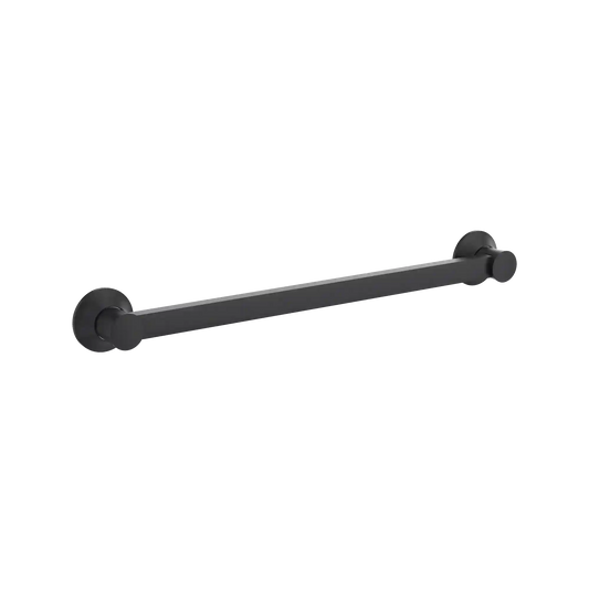 Flara 24" Grab Bar