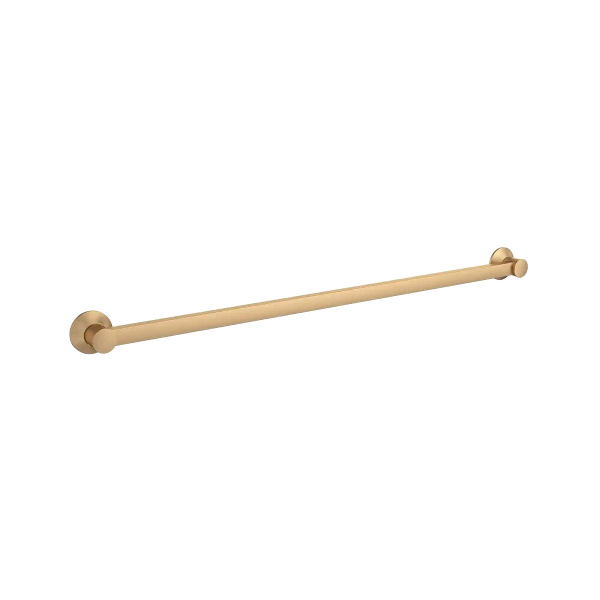 Flara 42" Designer Grab Bar