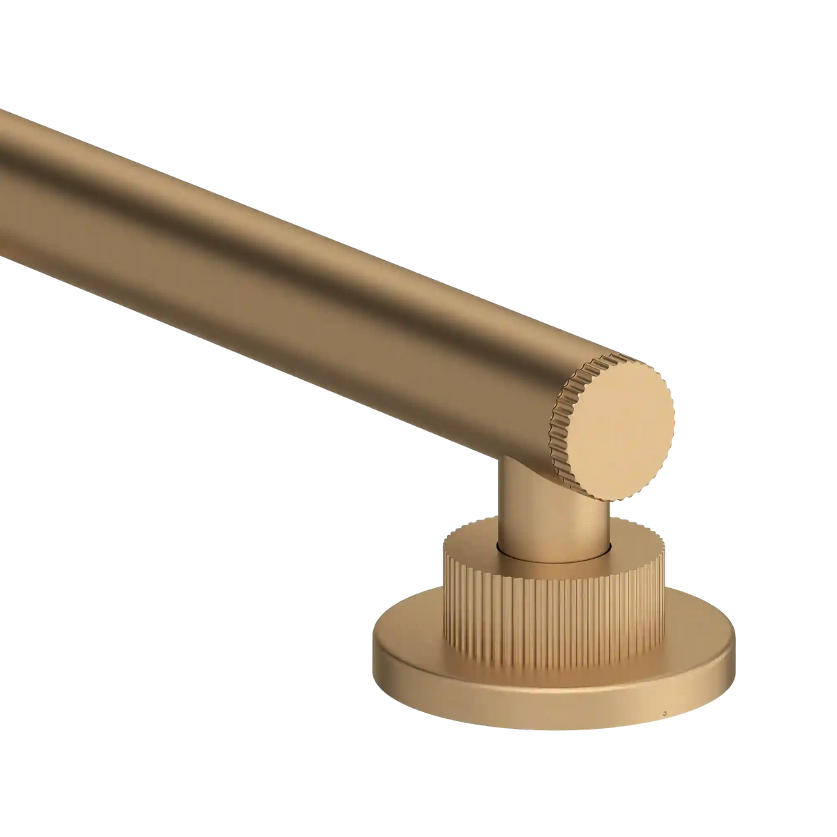 Cambium 18" Designer Grab Bar