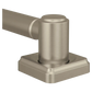 Smyth 42" Designer Grab Bar