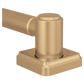 Smyth 42" Designer Grab Bar