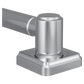 Smyth 42" Designer Grab Bar