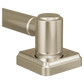 Smyth 42" Designer Grab Bar