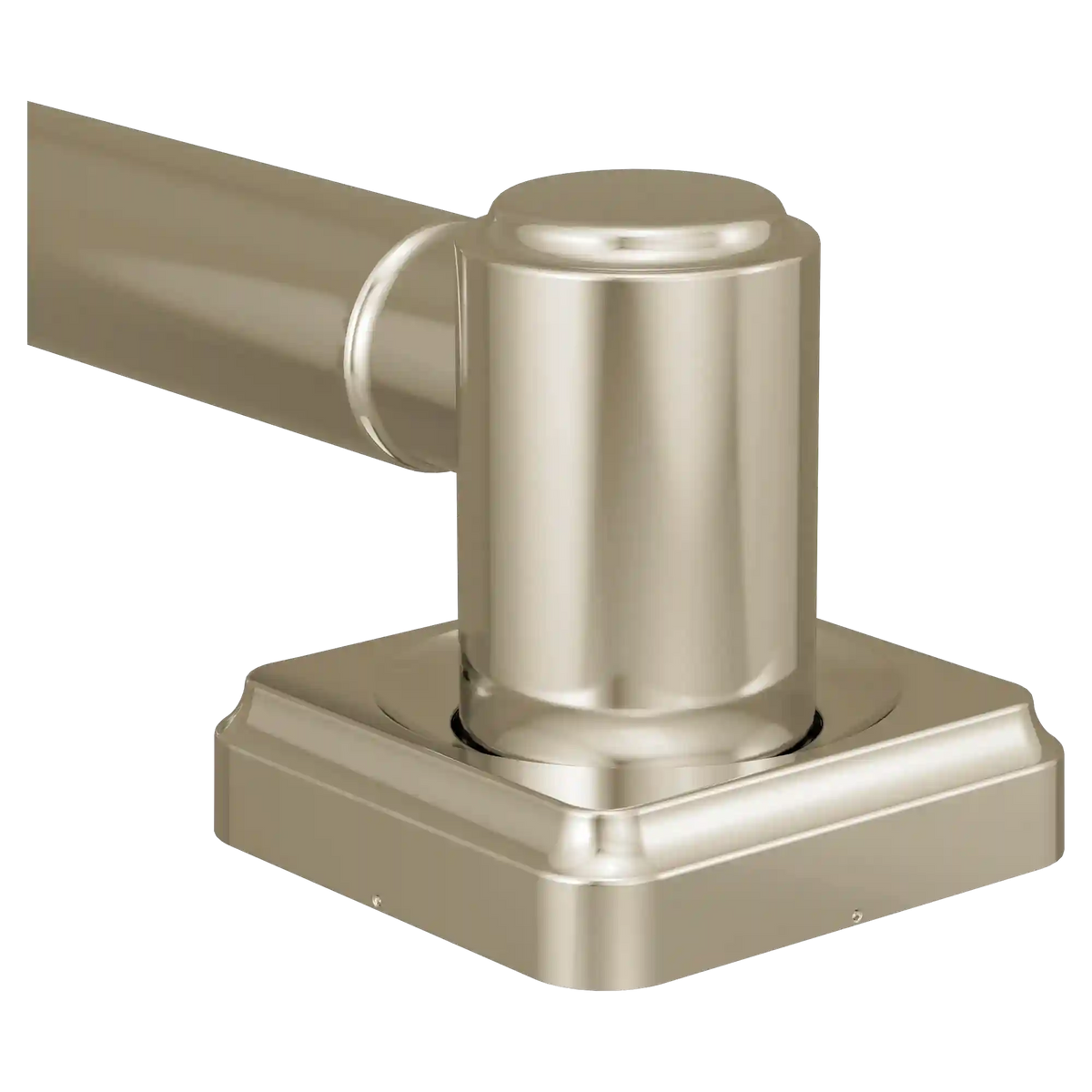 Smyth 42" Designer Grab Bar