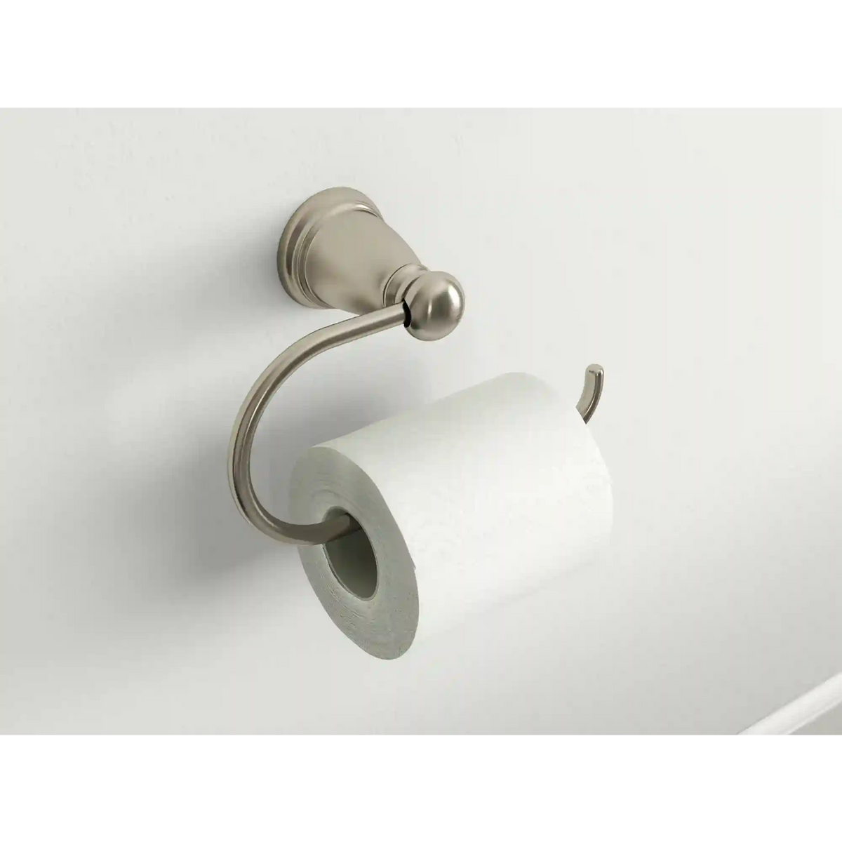 Banbury Paper Holder