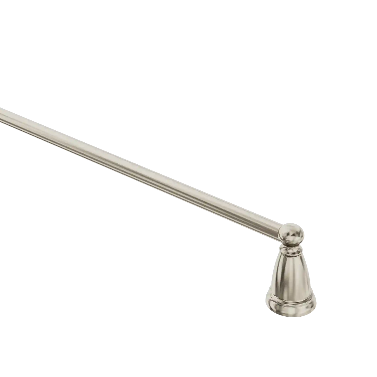 Banbury 18" Towel Bar