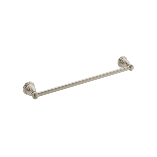 Banbury 18" Towel Bar