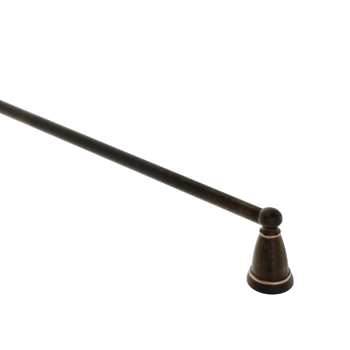 Banbury 18" Towel Bar