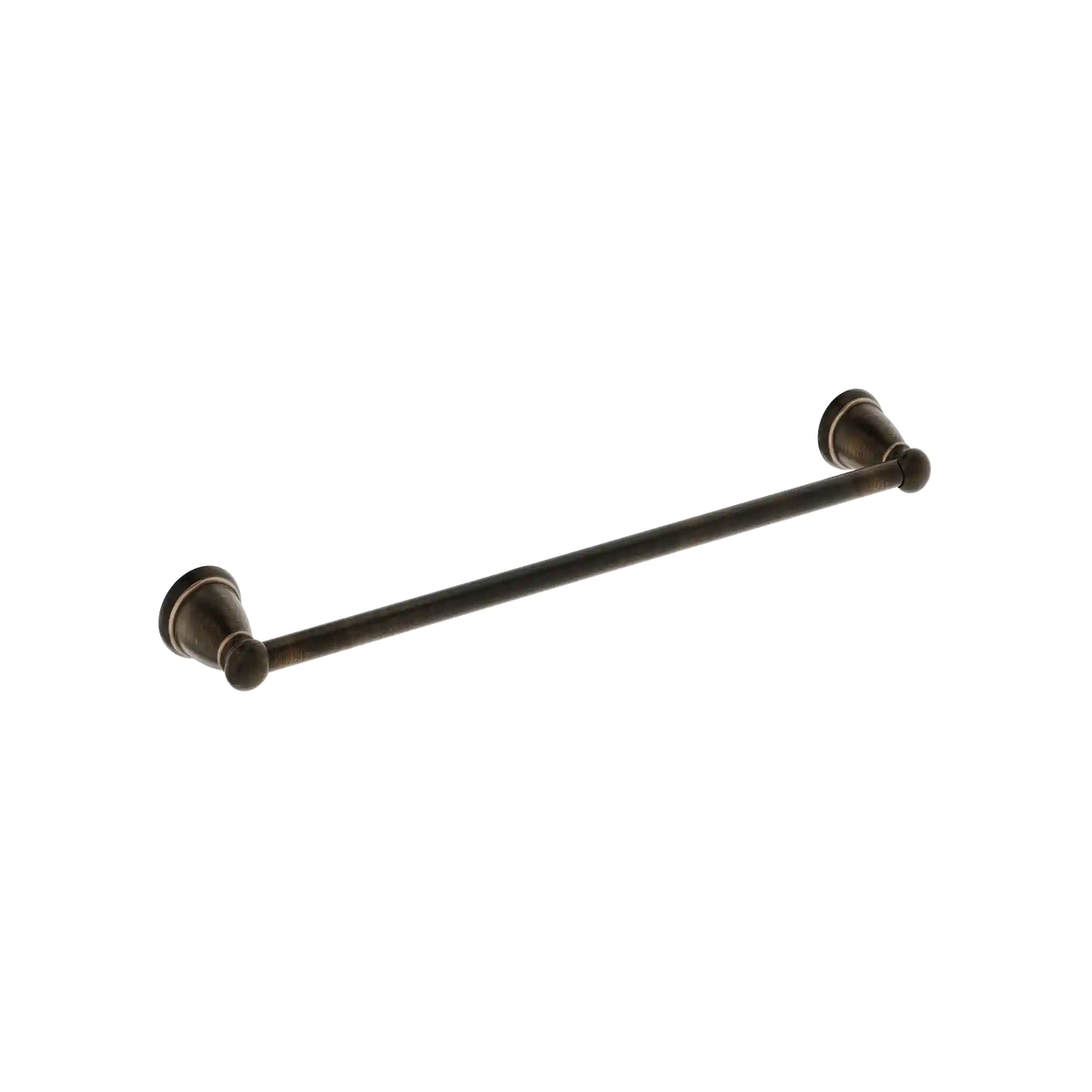 Banbury 18" Towel Bar
