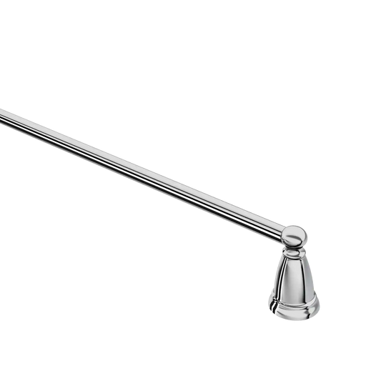 Banbury 18" Towel Bar
