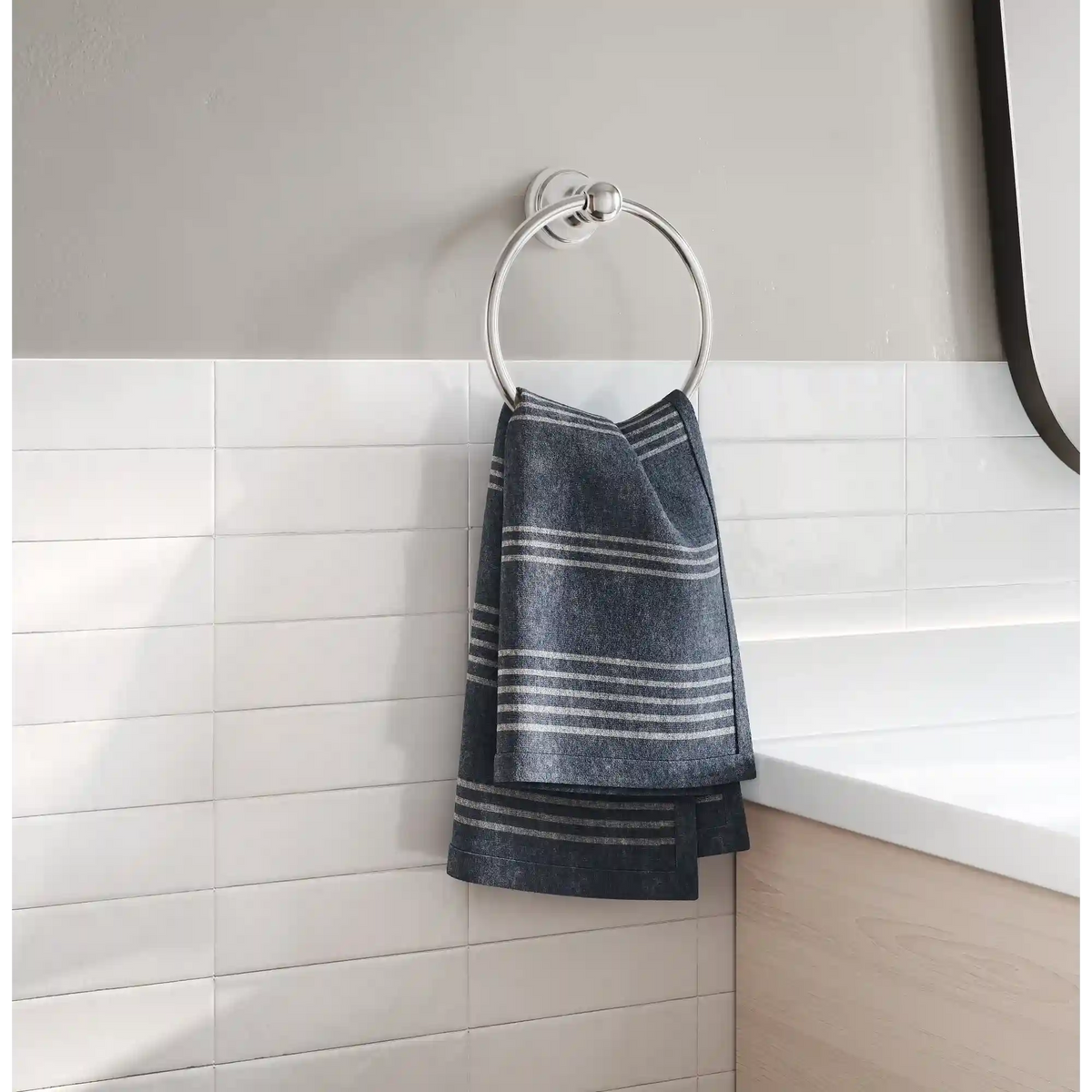 Banbury 18" Towel Bar