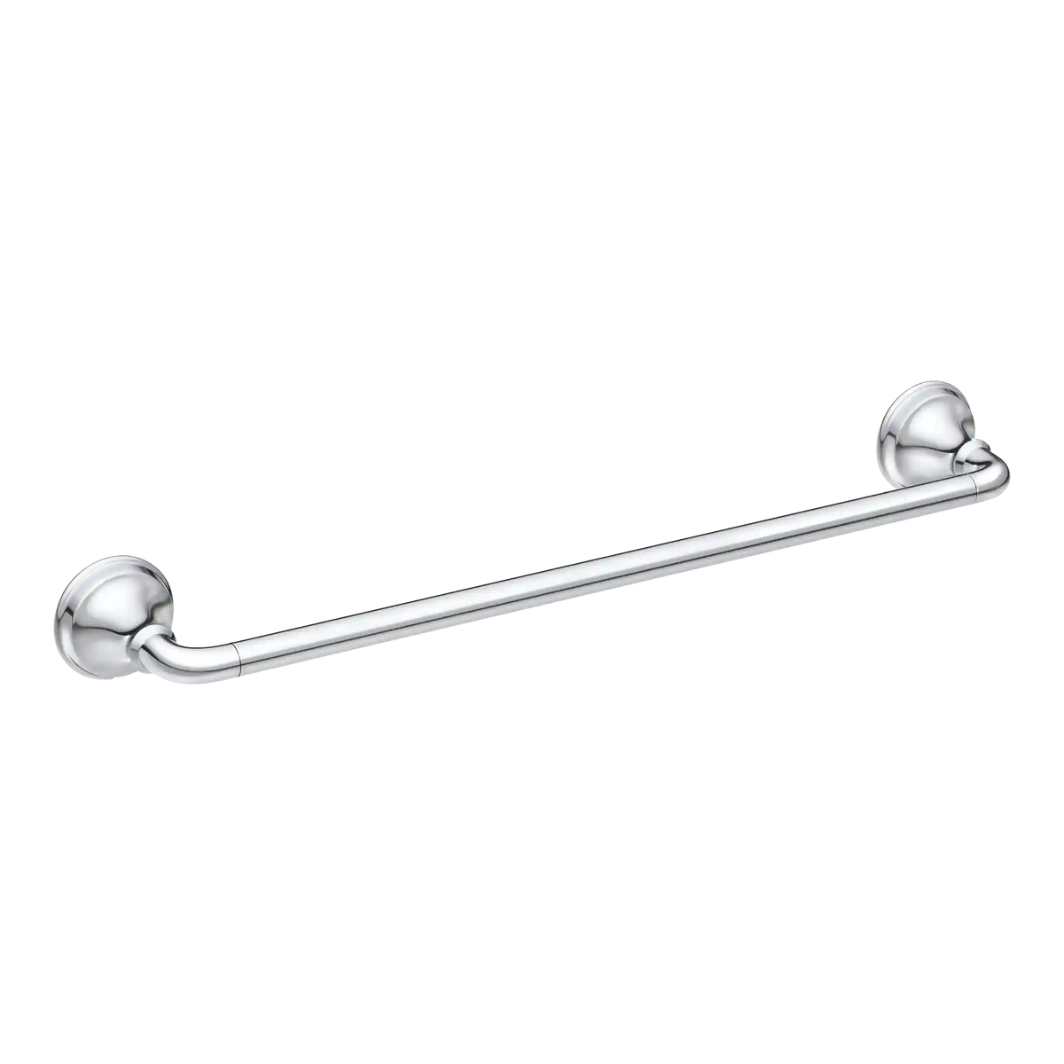 Jansen 18" Towel Bar