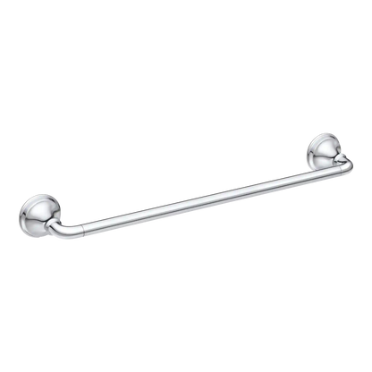 Jansen 24" Towel Bar
