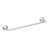 Jansen 24" Towel Bar