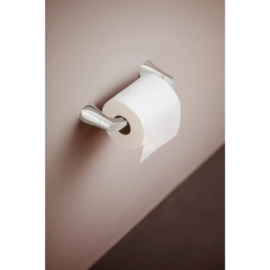 Danika Pivoting Toilet Paper Holder