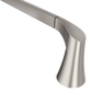 Danika 24" Towel Bar