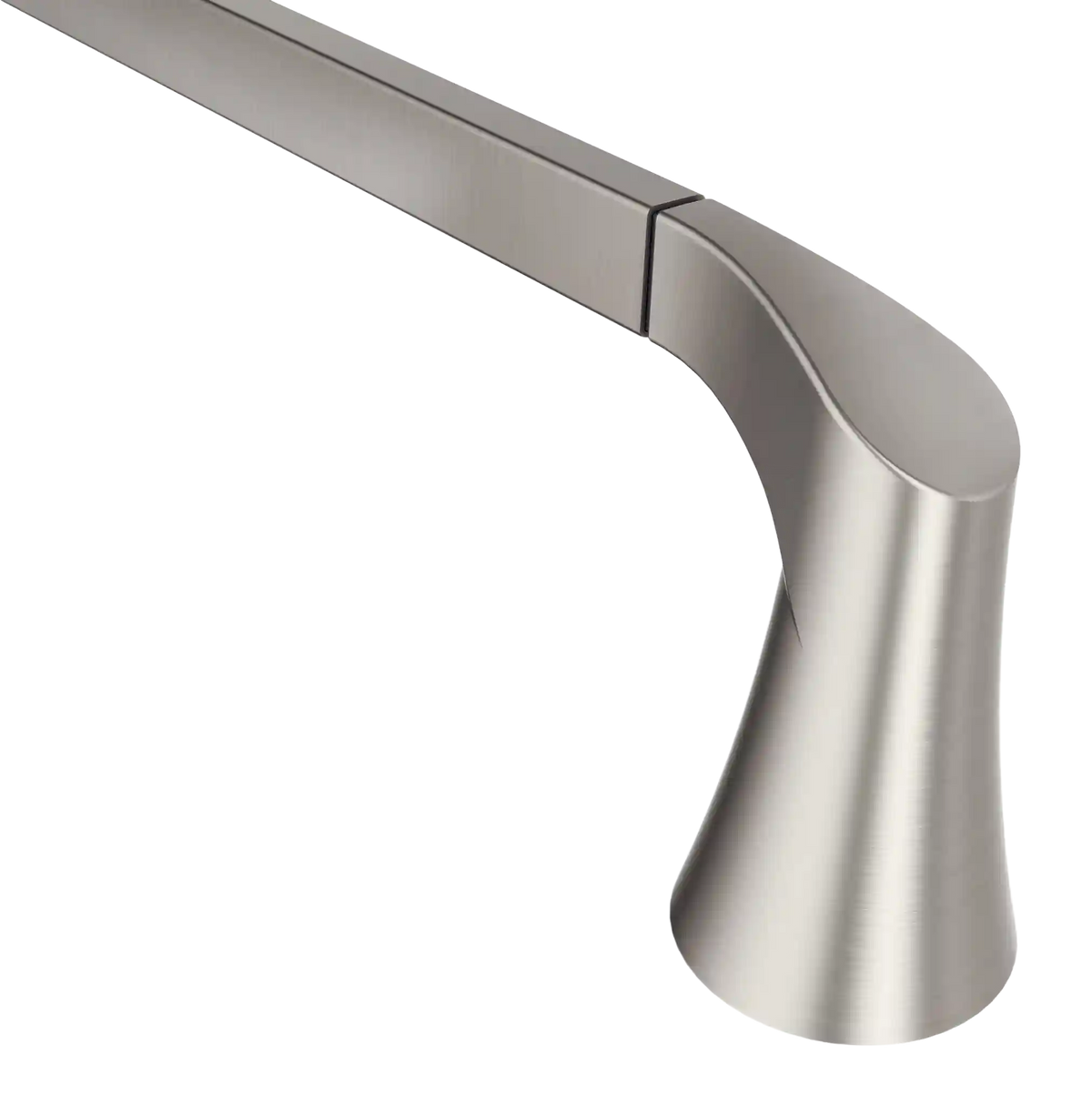 Danika 24" Towel Bar