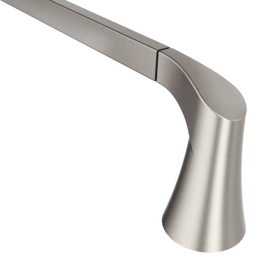 Danika 24" Towel Bar