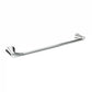 Danika 24" Towel Bar