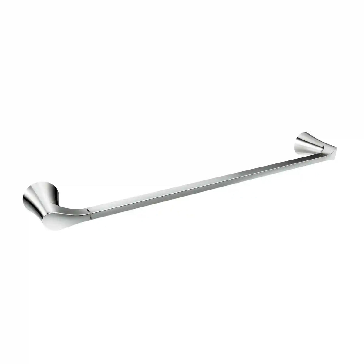 Danika 24" Towel Bar