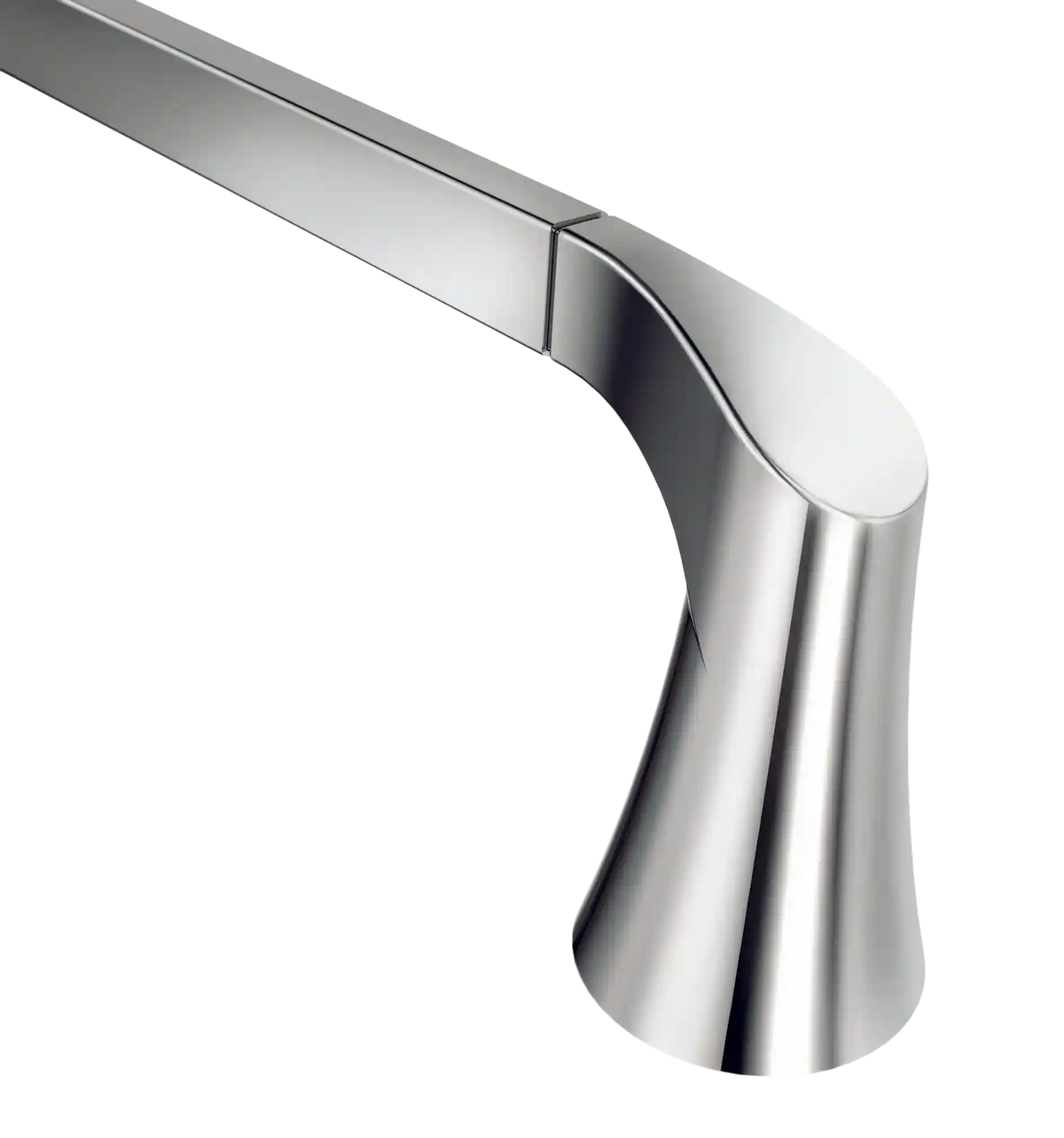 Danika 24" Towel Bar