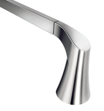 Danika 24" Towel Bar