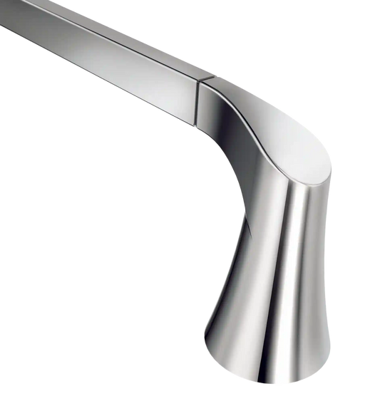 Danika 18" Towel Bar