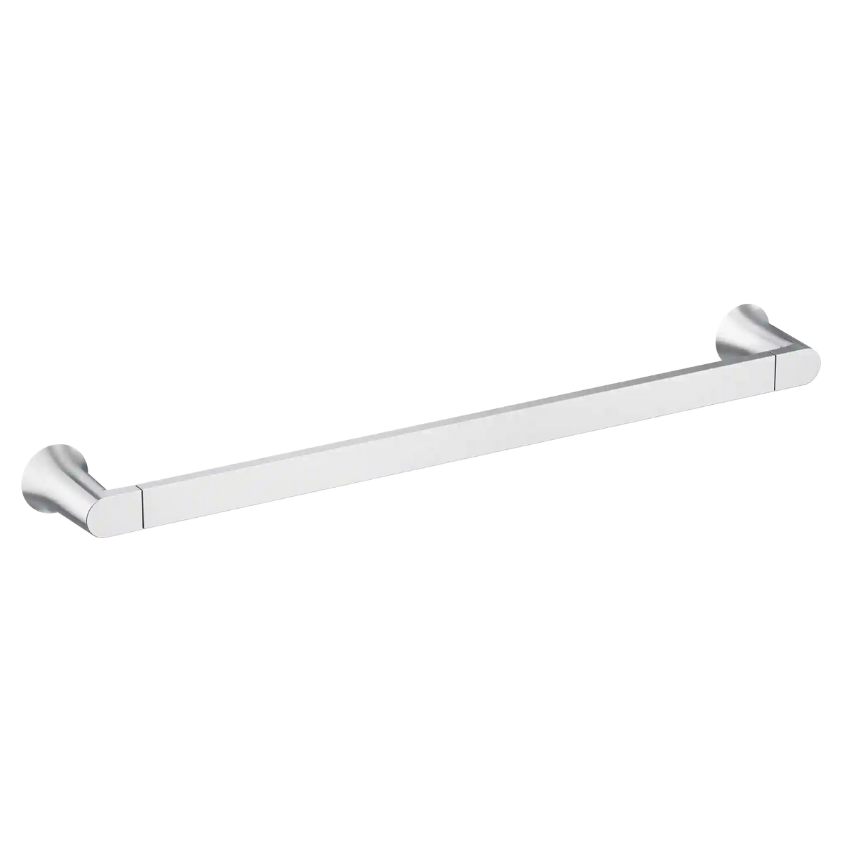 Genta 18" Towel Bar