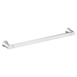 Genta 18" Towel Bar