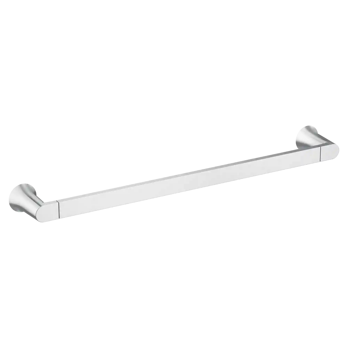Genta 18" Towel Bar