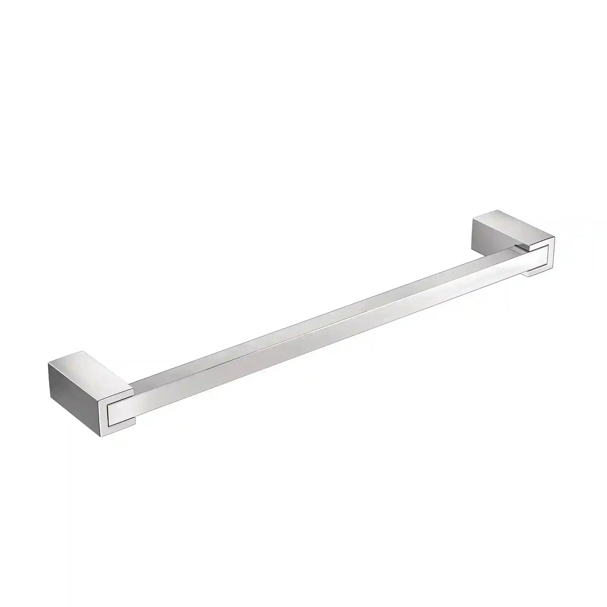 Kyvos 18" Towel Bar