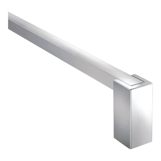 Kyvos 18" Towel Bar