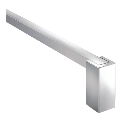 Kyvos 24" Towel Bar
