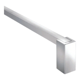 Kyvos 24" Towel Bar