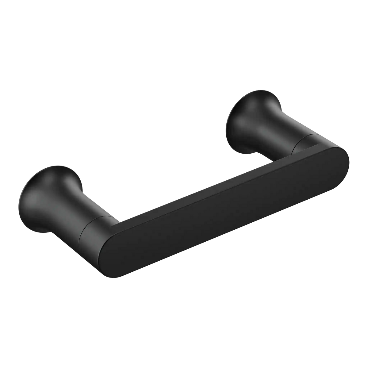 Genta LX Pivoting Toilet Paper Holder